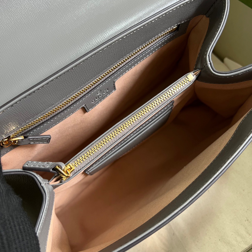 G*ucci Bag Top Quality 702049