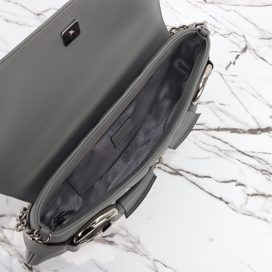 G*ucci Bag Top Quality 764255