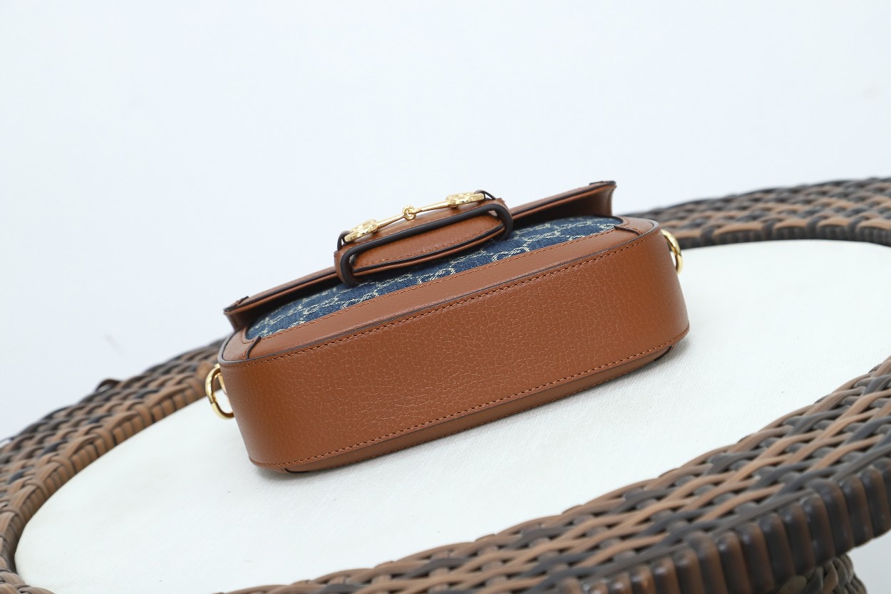 G*ucci Bag Top Quality 658574