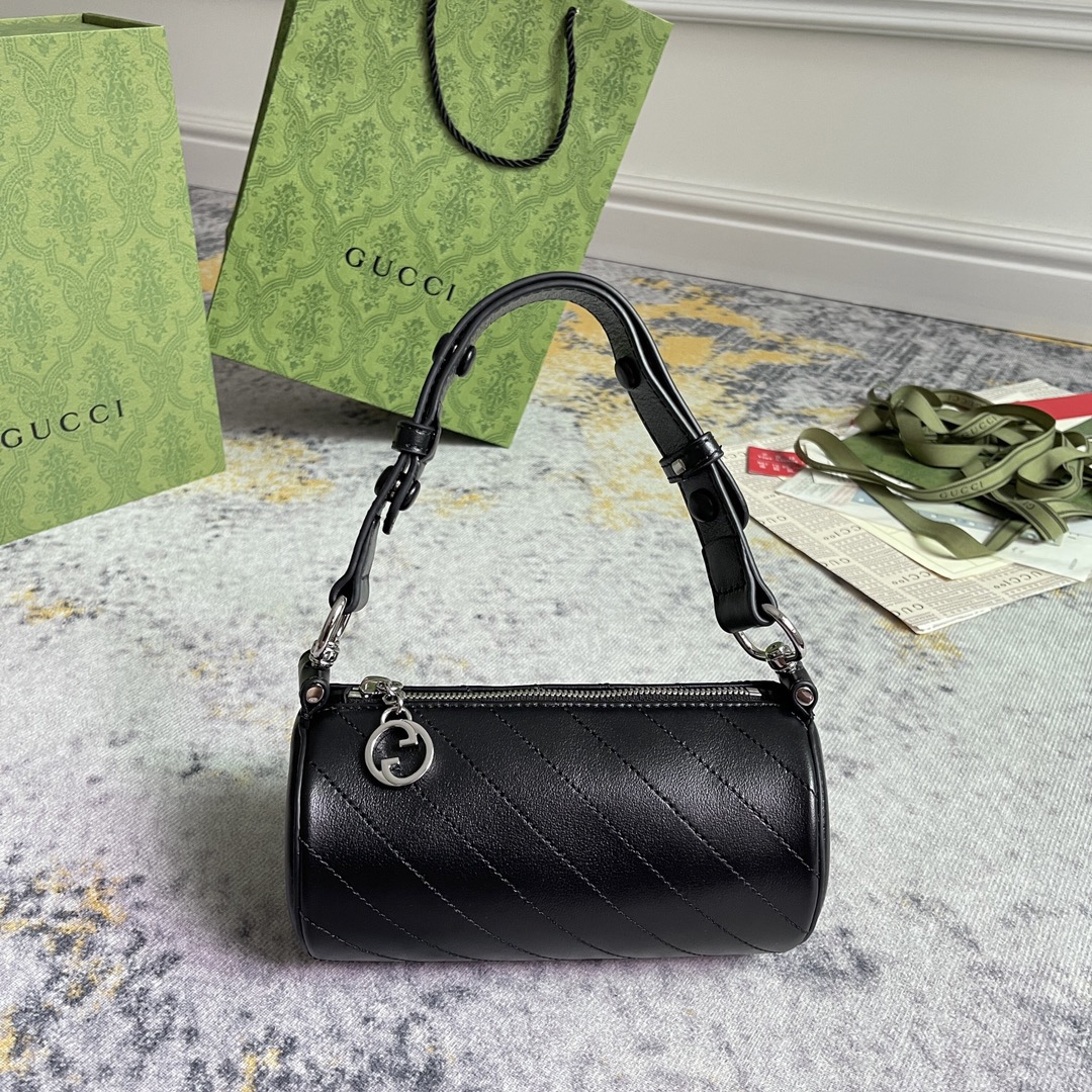 G*ucci Bag Top Quality 760170