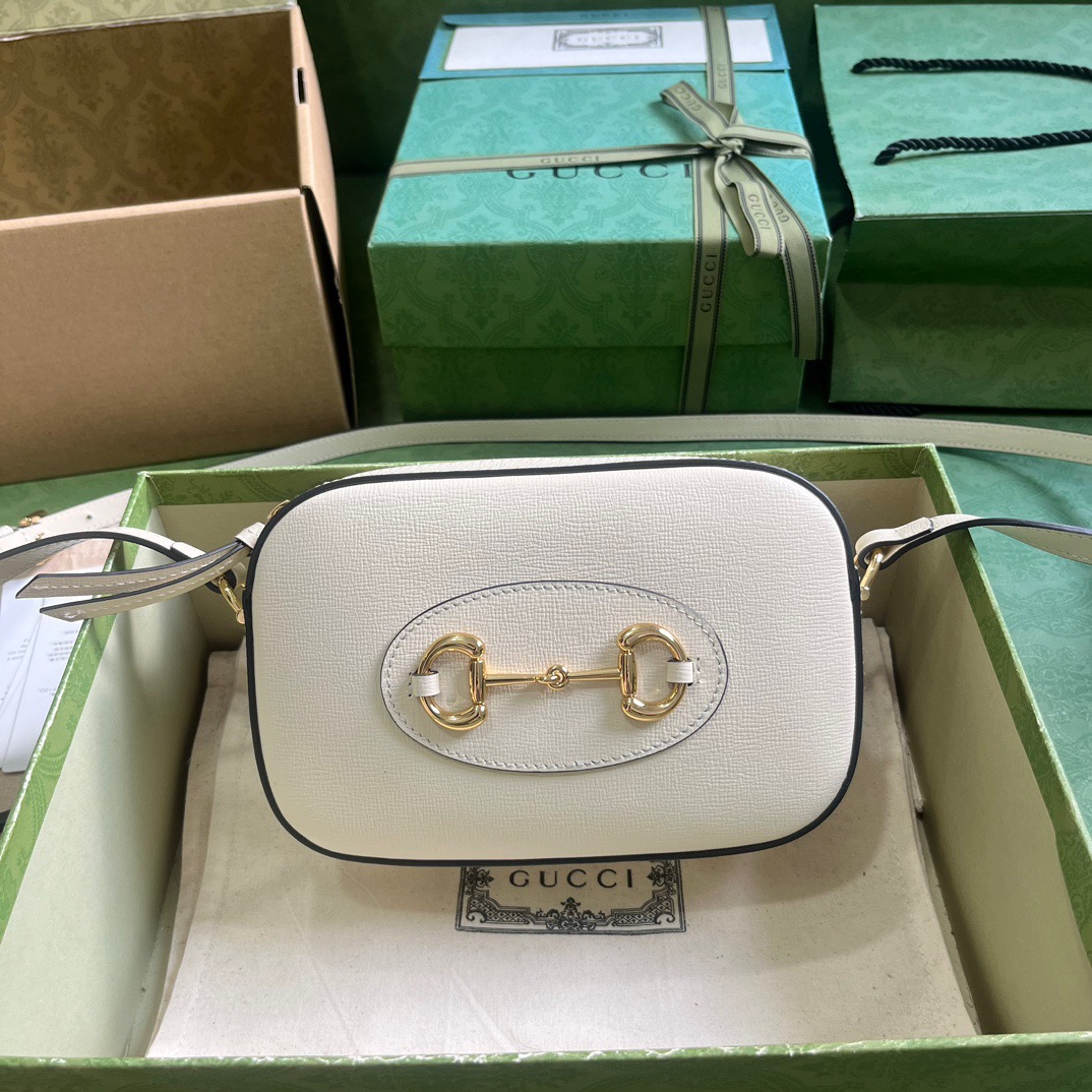 G*ucci Bag Top Quality 760196