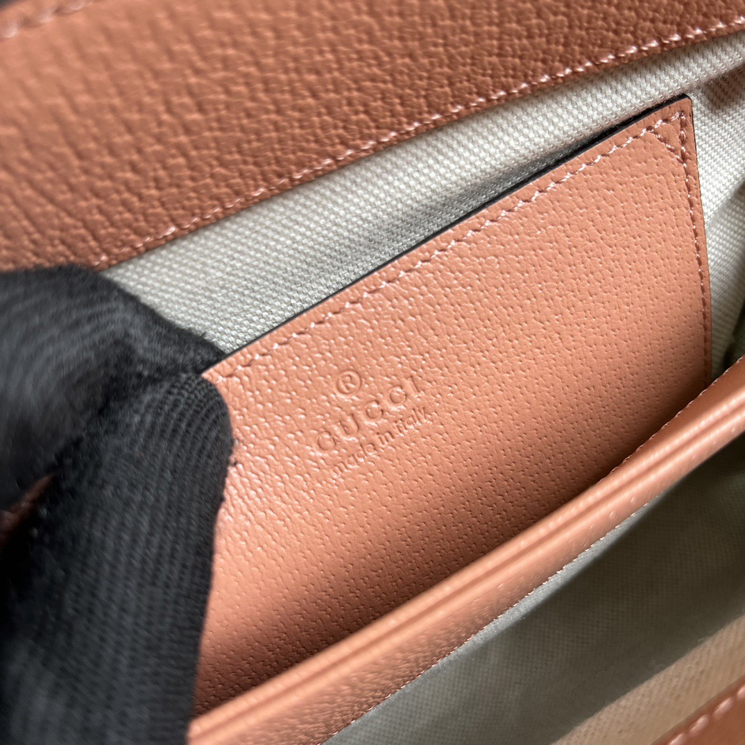 G*ucci Bag Top Quality 503877