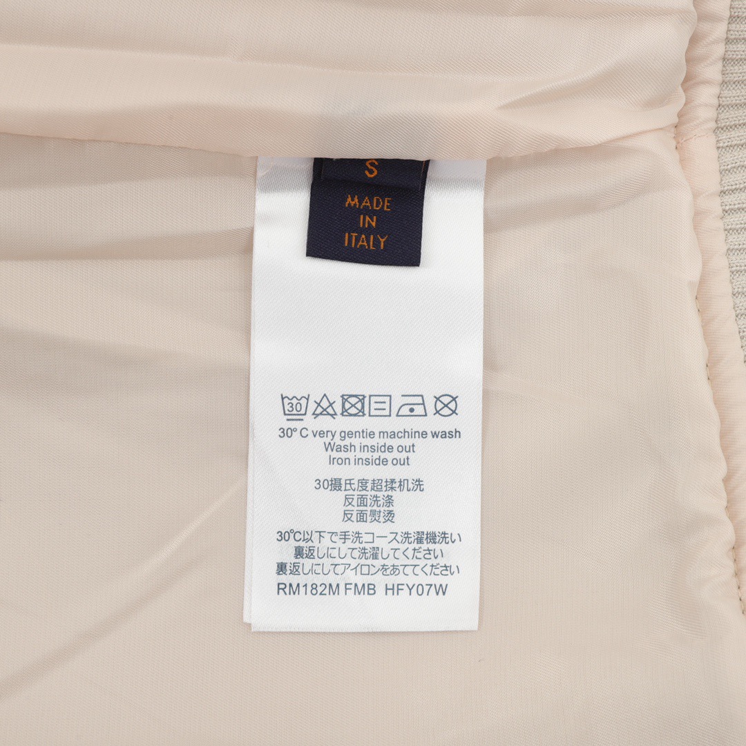 Men Jacket/Sweater Top Quality