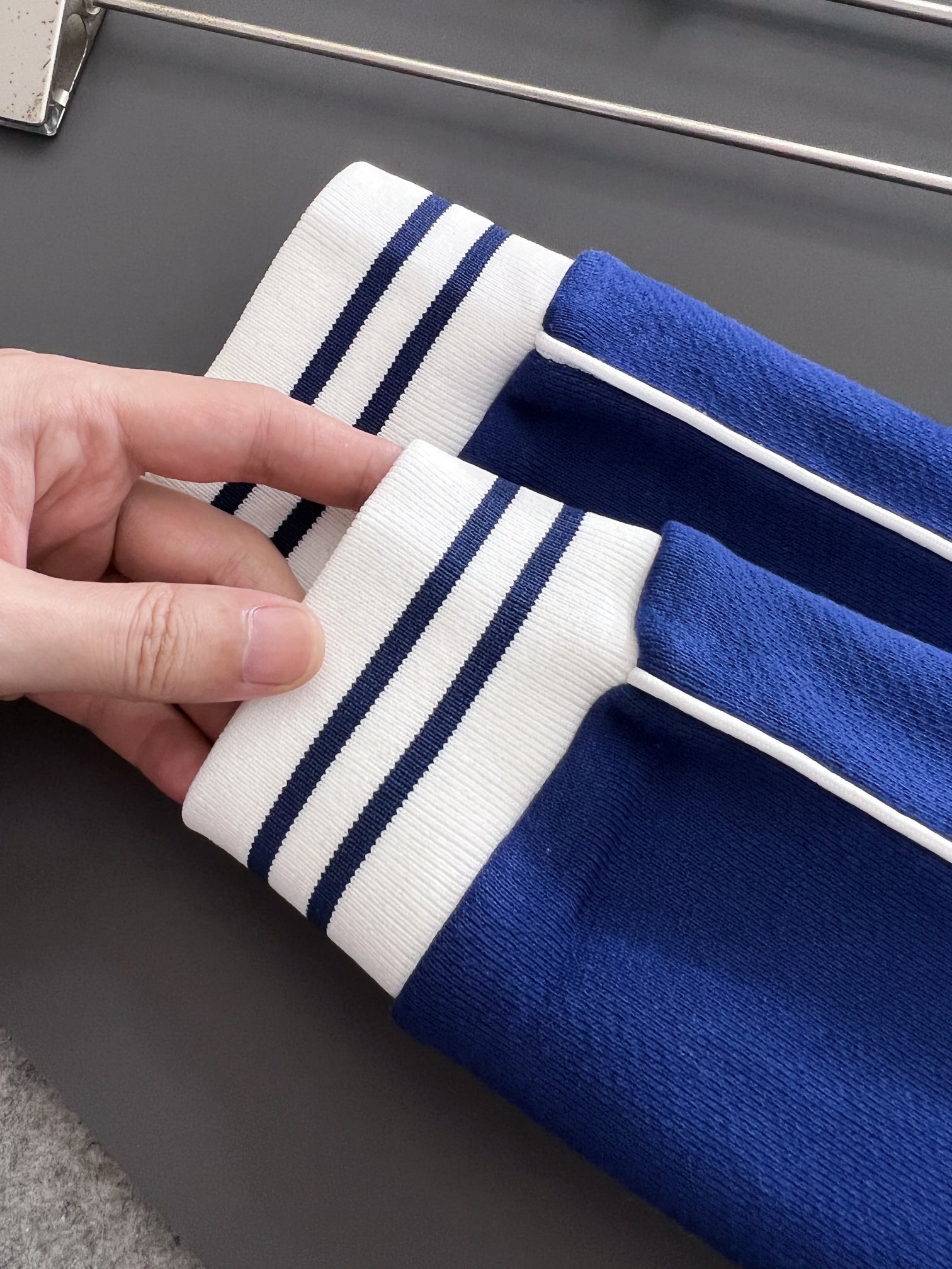 Men suits Top Quality