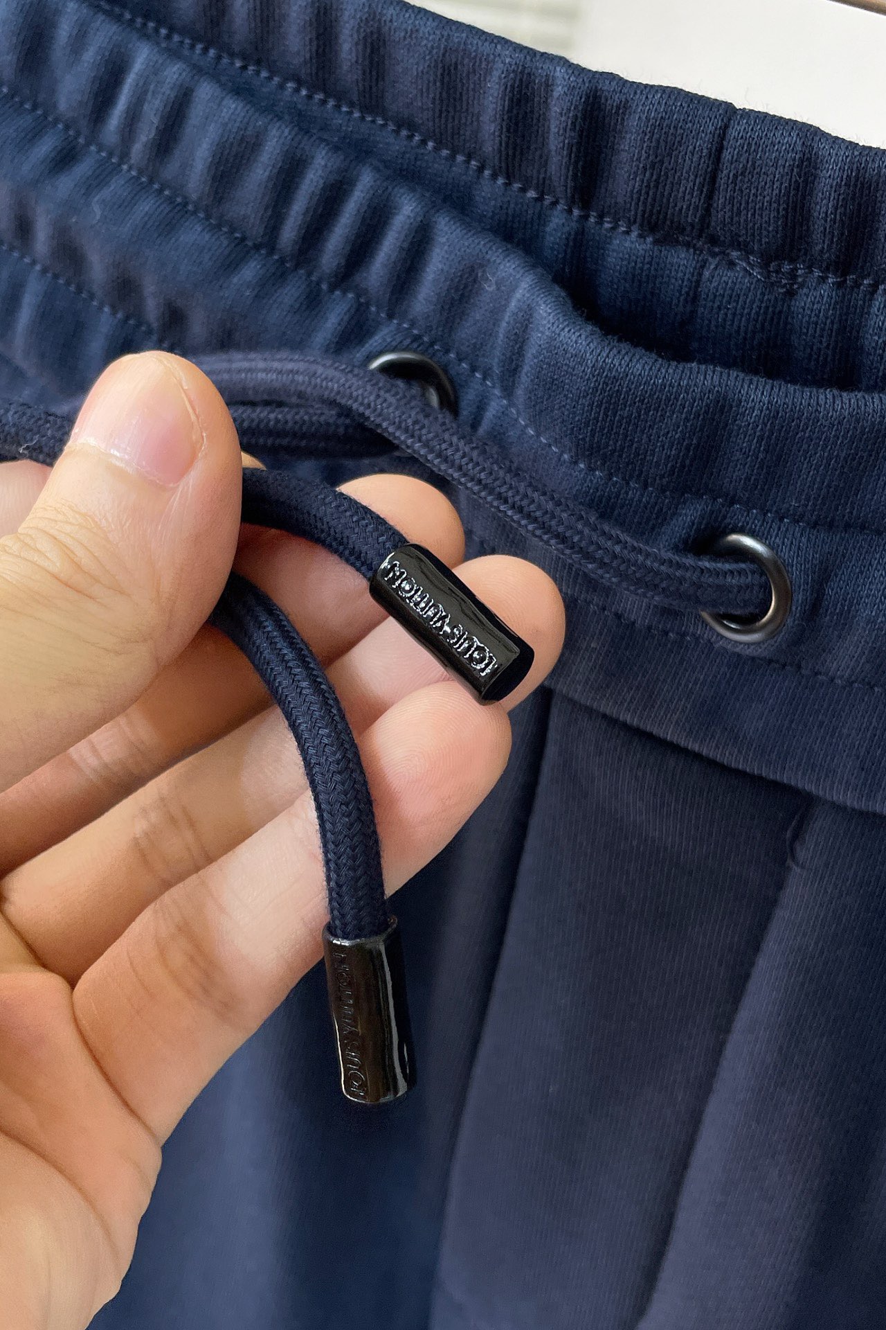 Men suits Top Quality