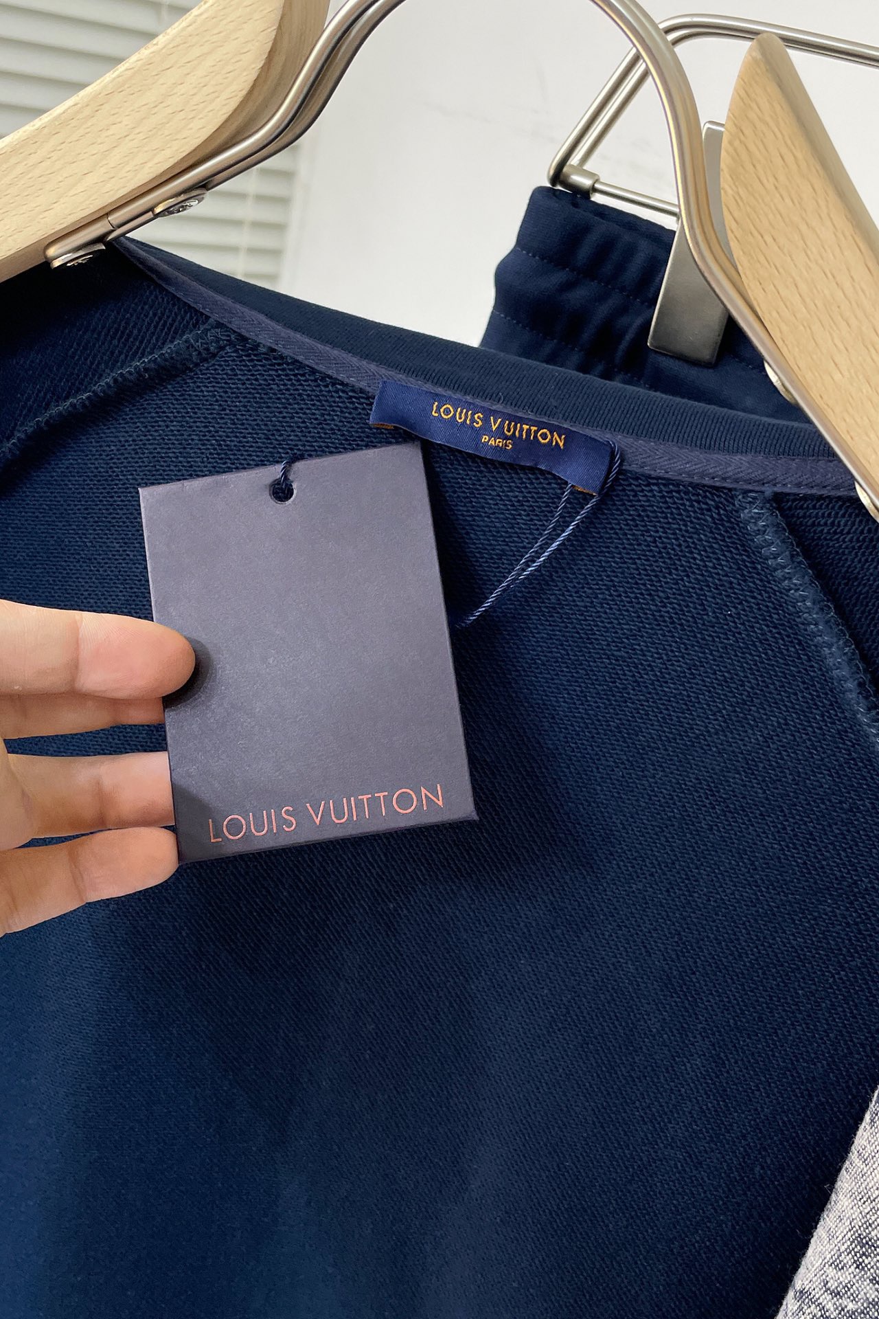 Men suits Top Quality