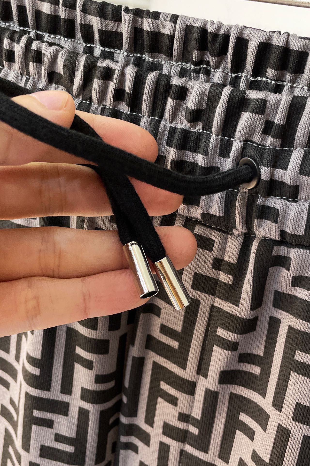 Men suits Top Quality