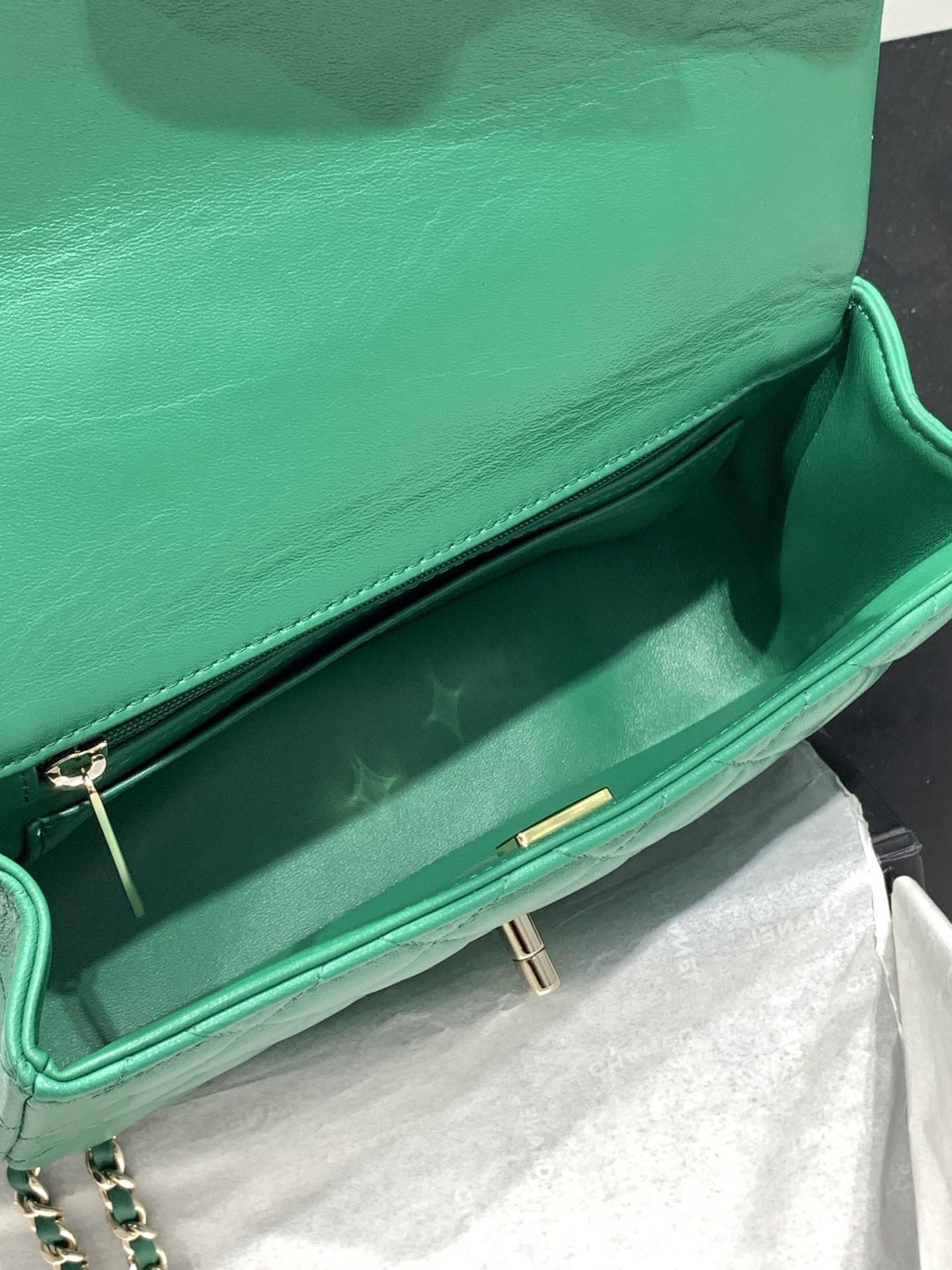 C*hanel Bag Top Quality 2431