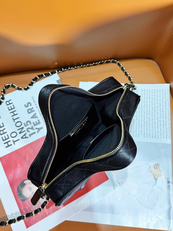 C*hanel Bag Top Quality 4579