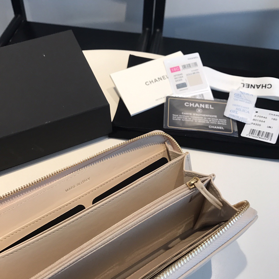 C*hanel Bag Top Quality 0946