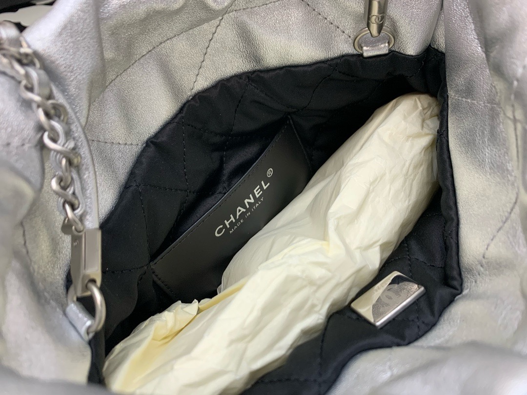 C*hanel Bag Top Quality 99240