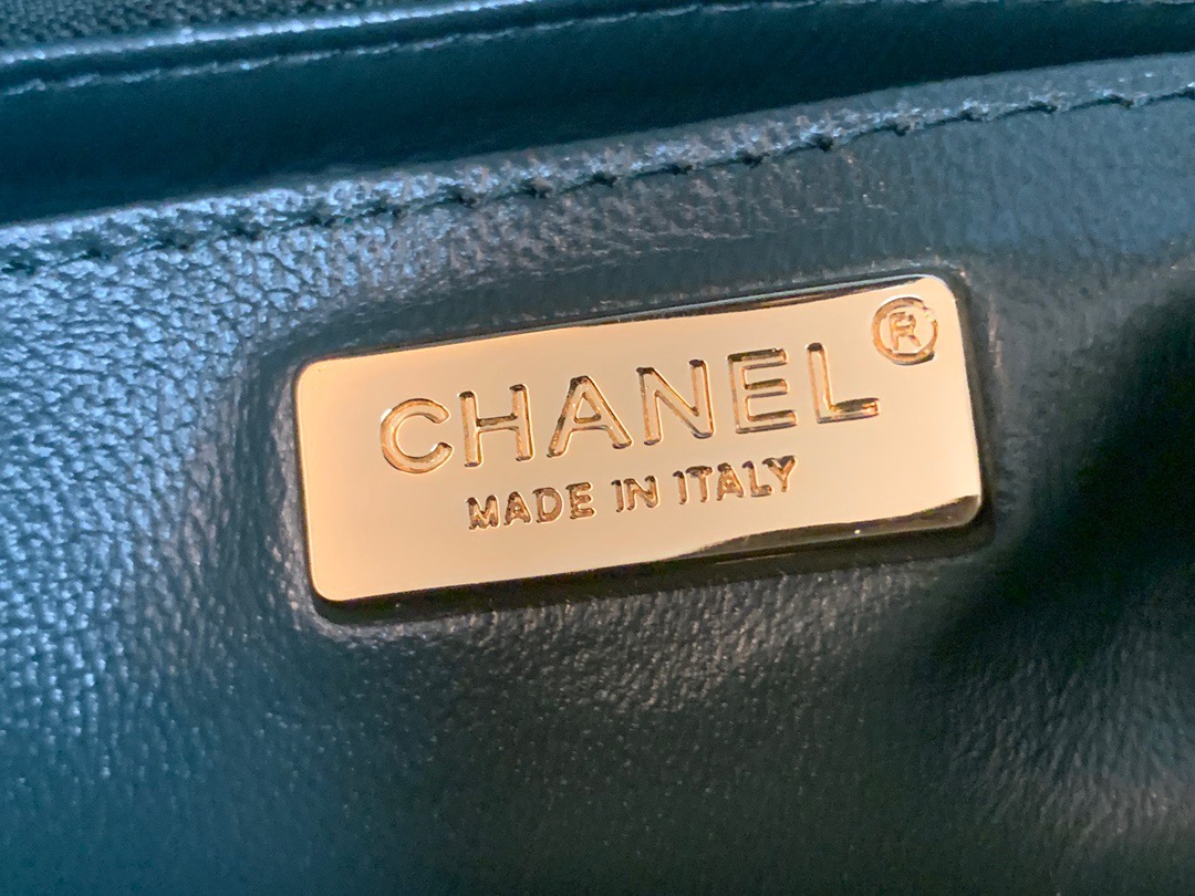 C*hanel Bag Top Quality 2431