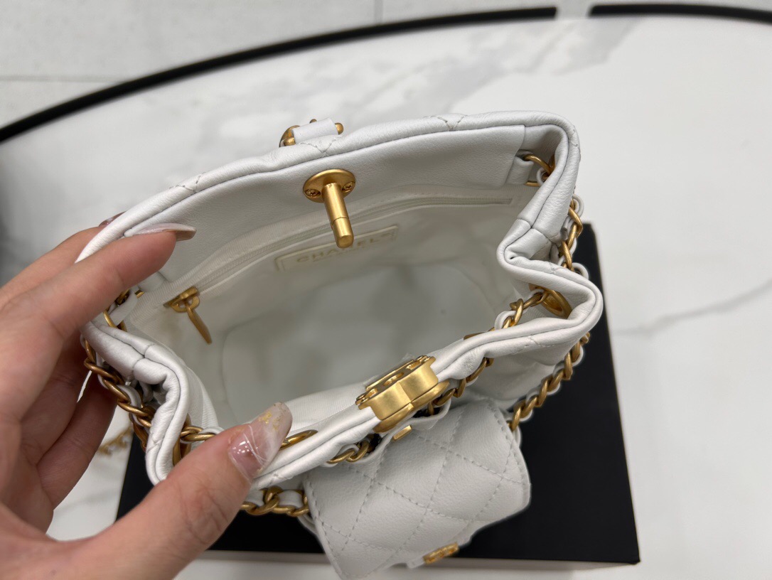 C*hanel Bag Top Quality 3947