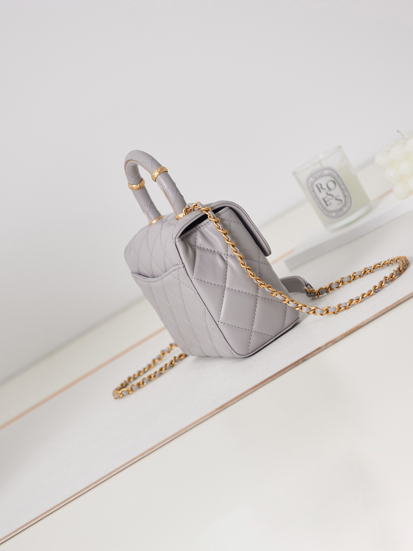 C*hanel Bag Top Quality as4035