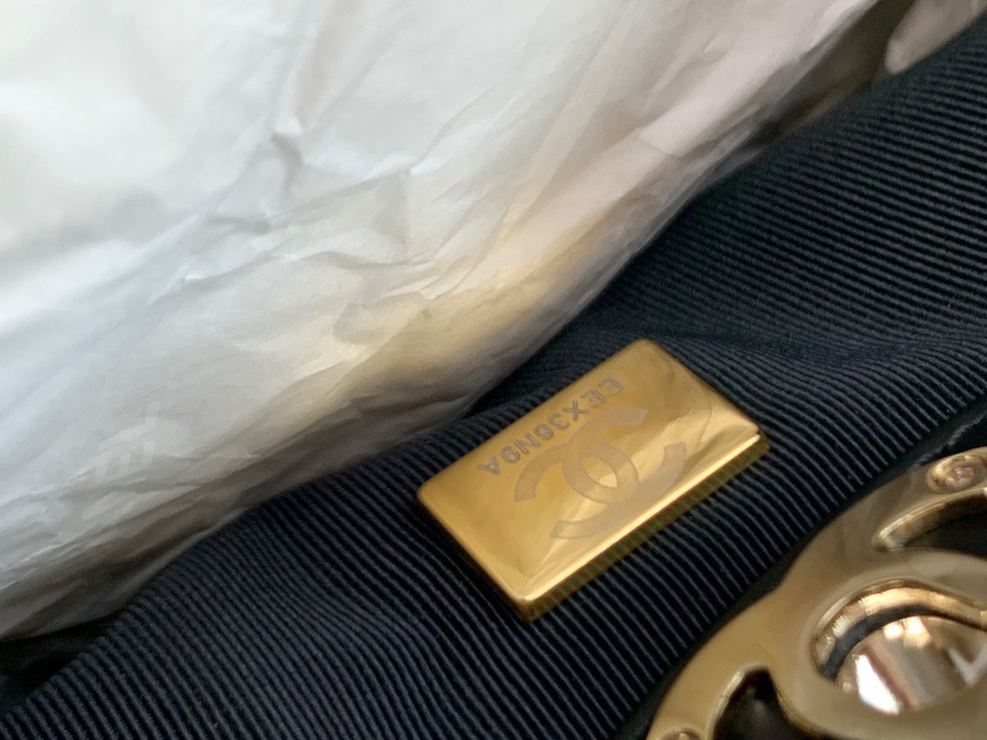 C*hanel Bag Top Quality 99269