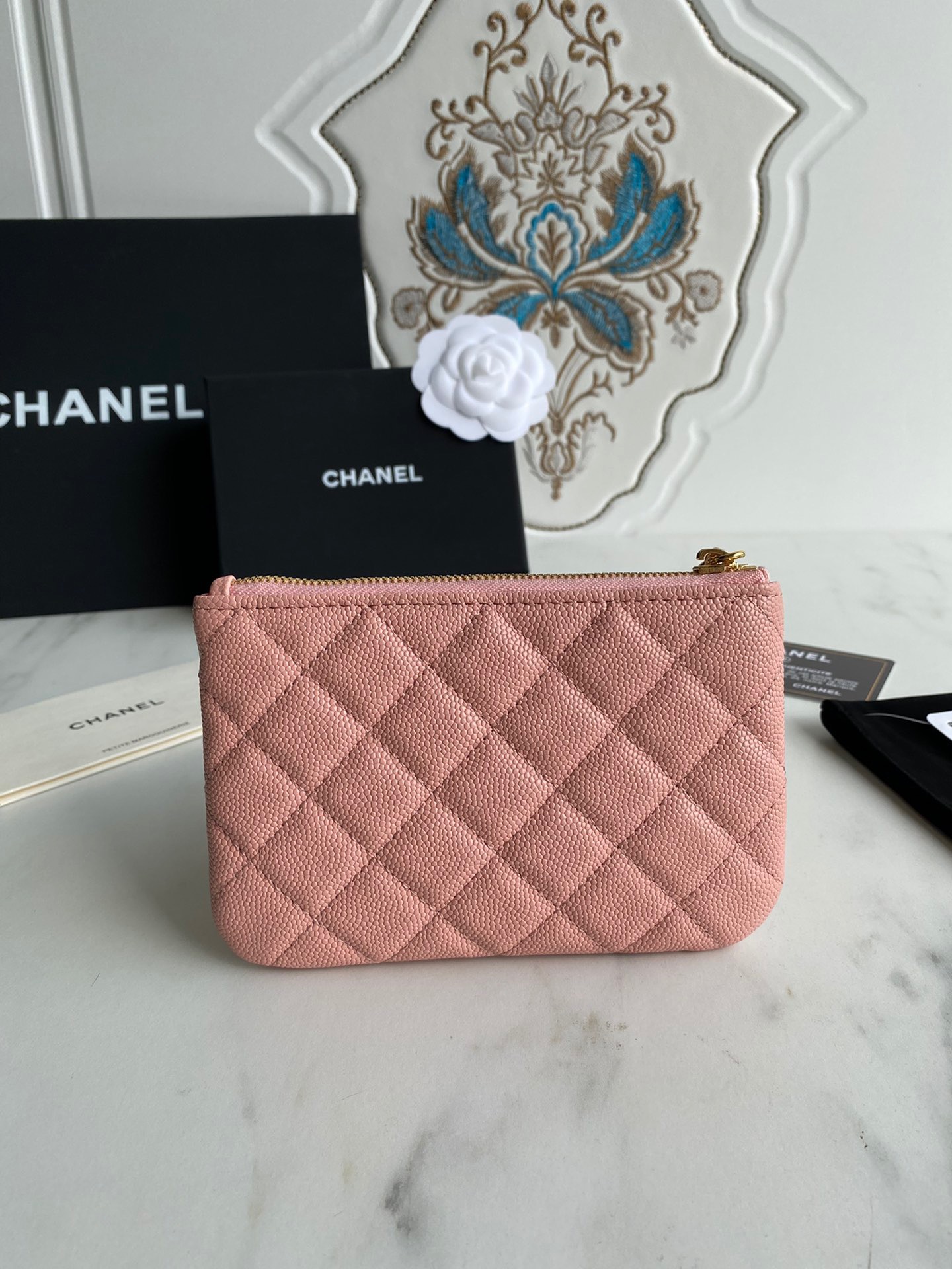C*hanel Bag Top Quality a50168