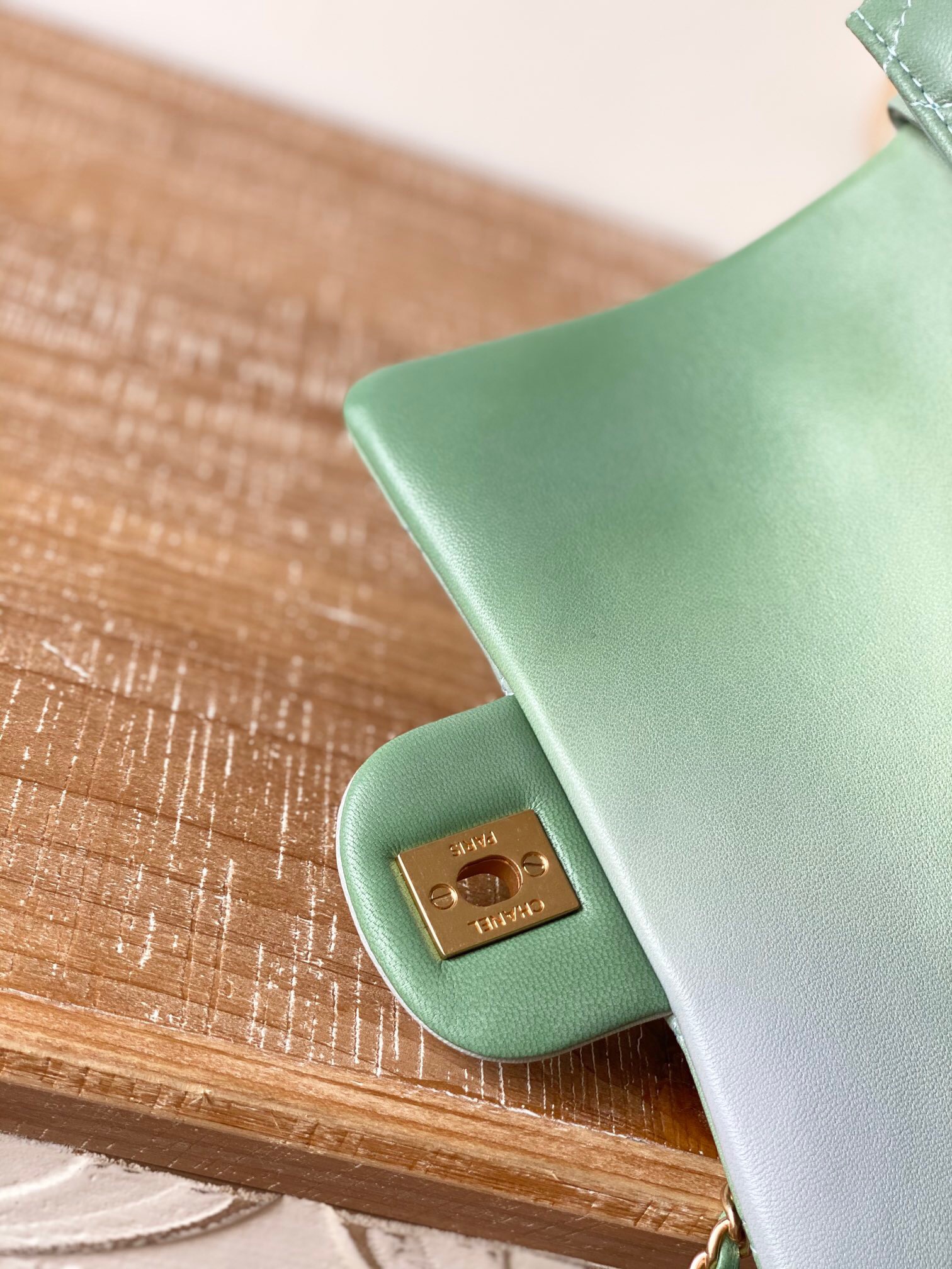 C*hanel Bag Top Quality 2431