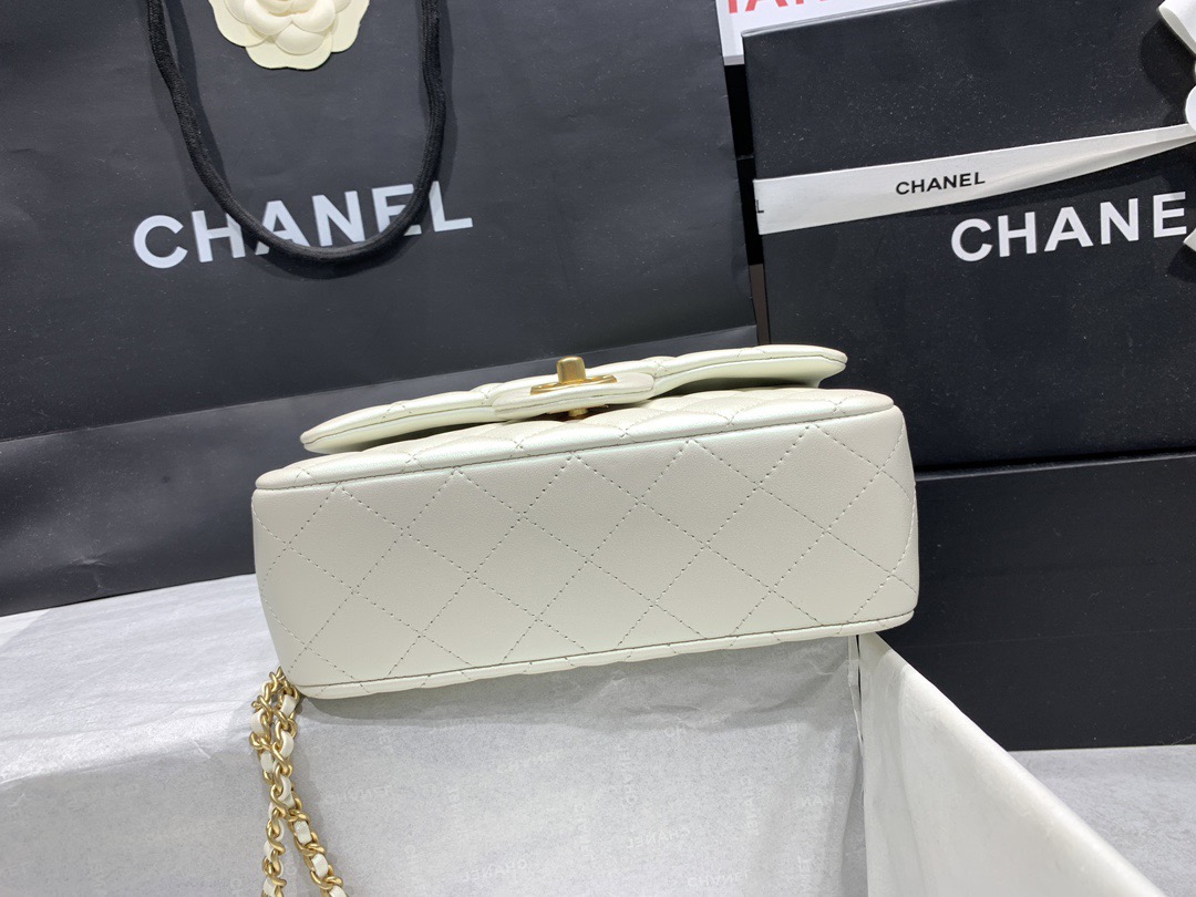 C*hanel Bag Top Quality 2431
