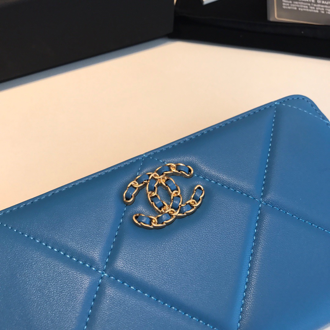 C*hanel Bag Top Quality 0946