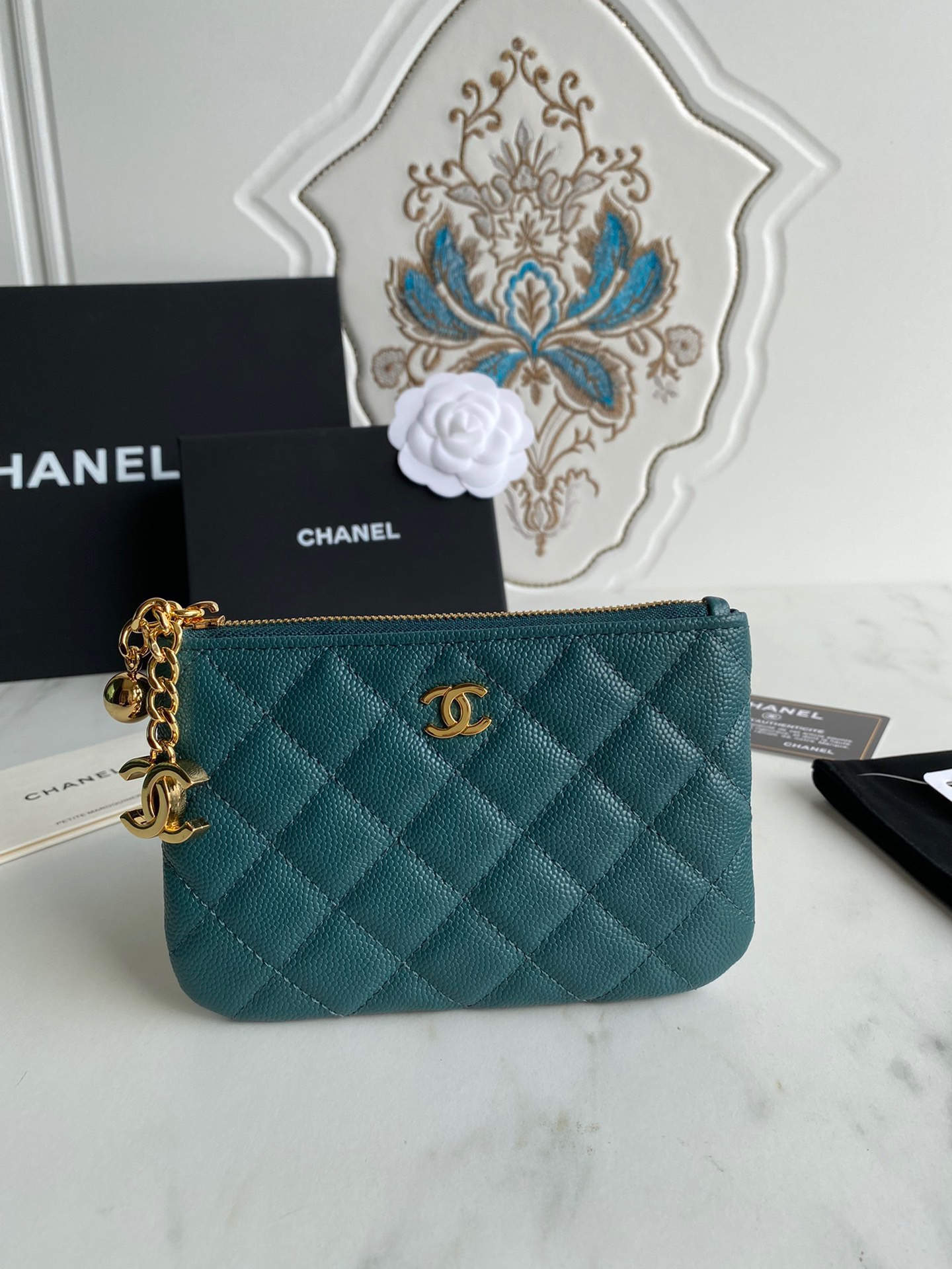 C*hanel Bag Top Quality a50168