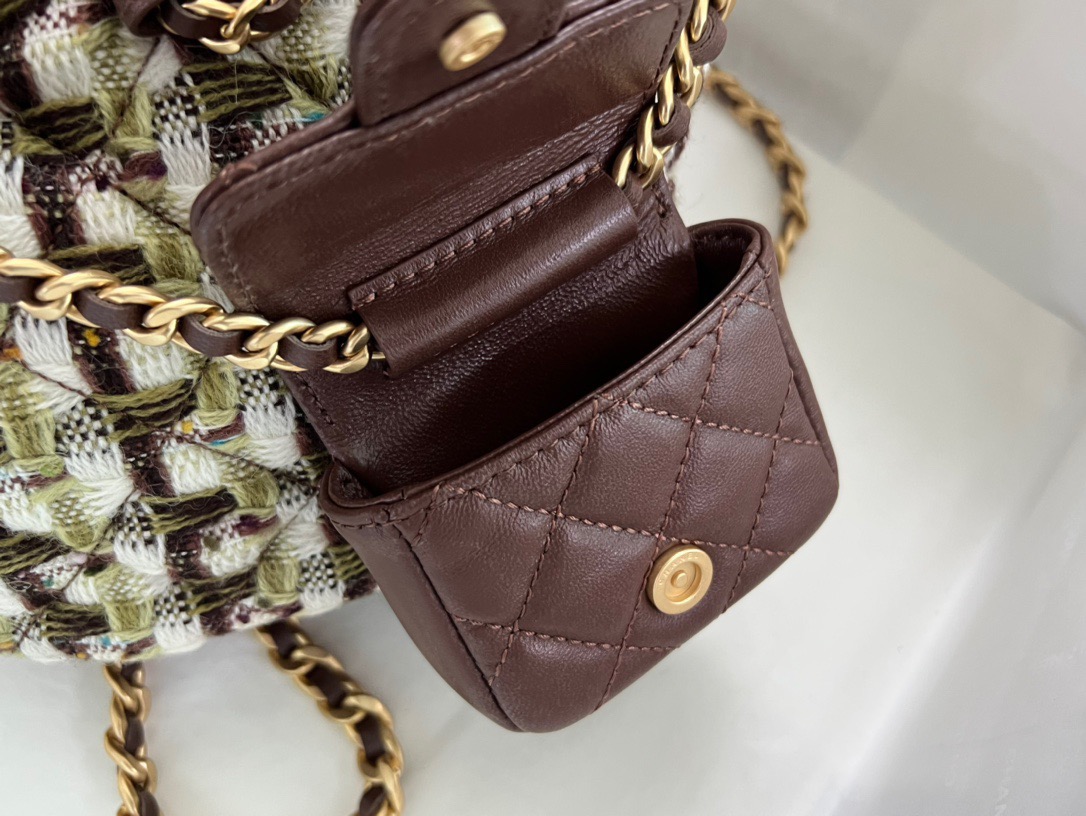 C*hanel Bag Top Quality 3947