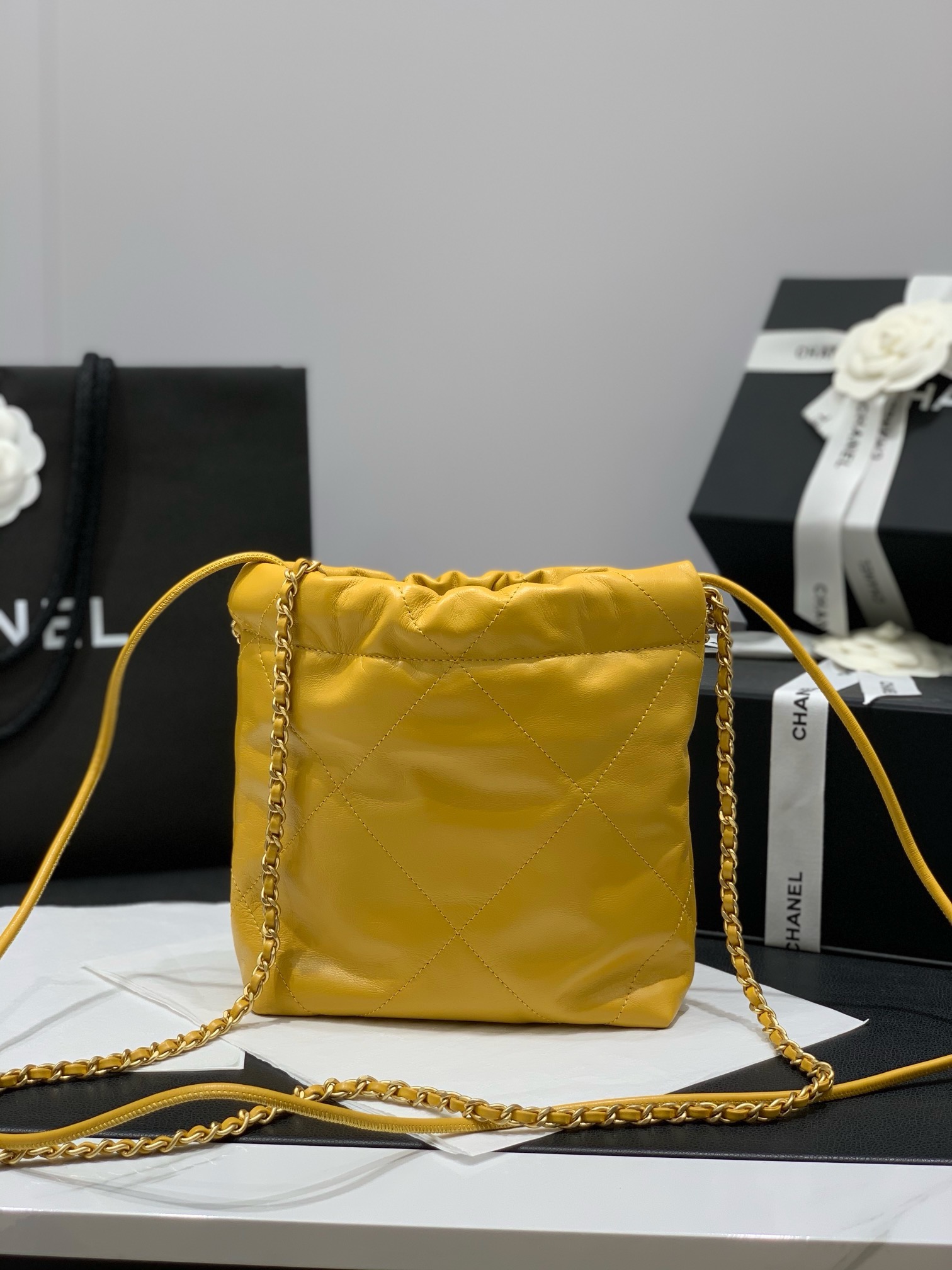 C*hanel Bag Top Quality 99240