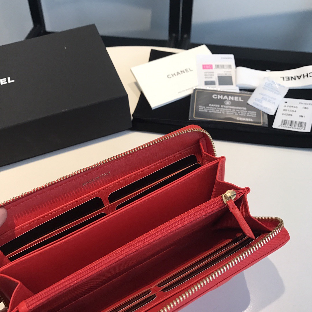 C*hanel Bag Top Quality 0946