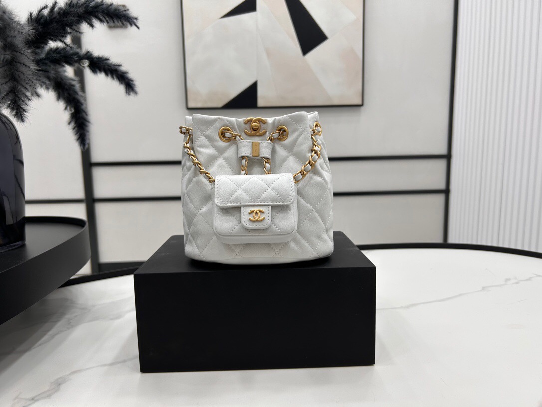 C*hanel Bag Top Quality 3947