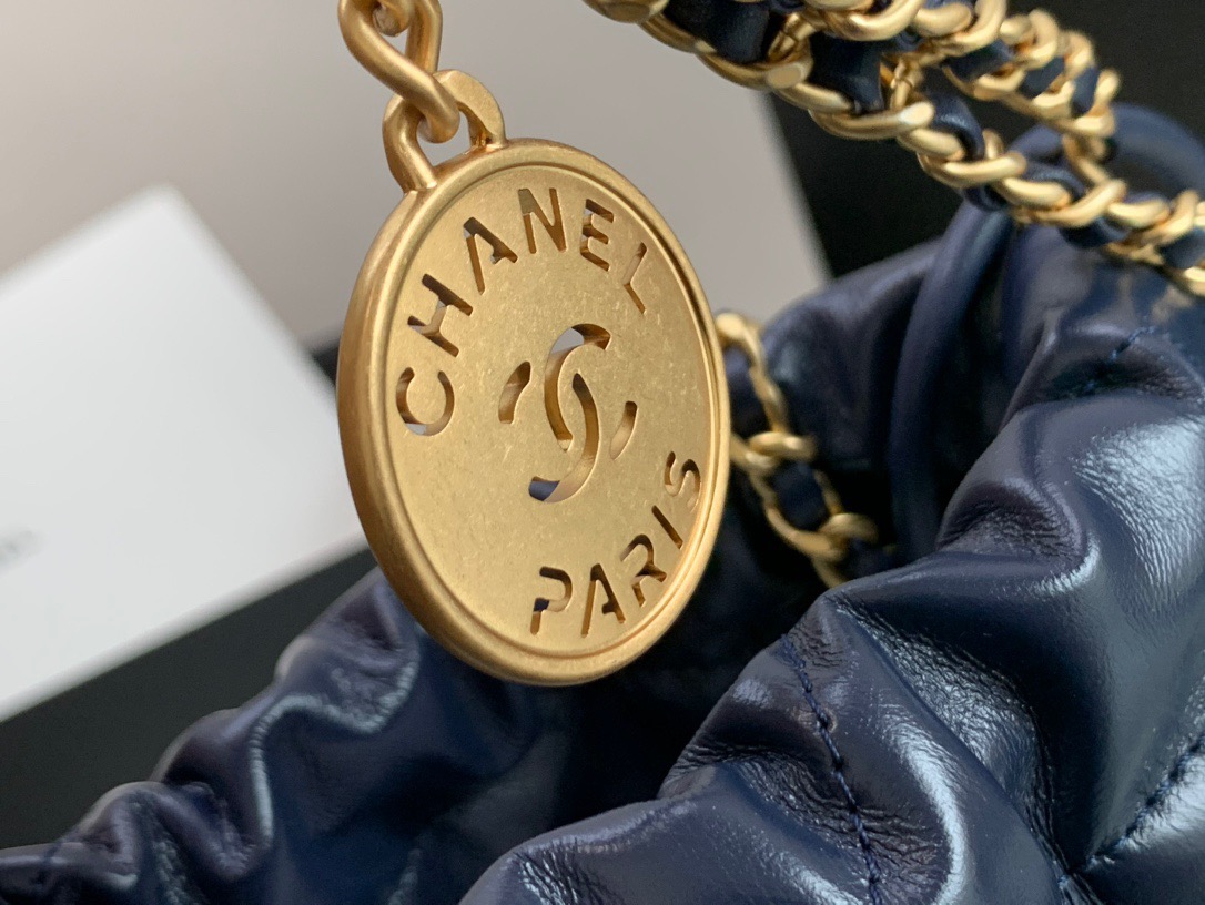 C*hanel Bag Top Quality 99240