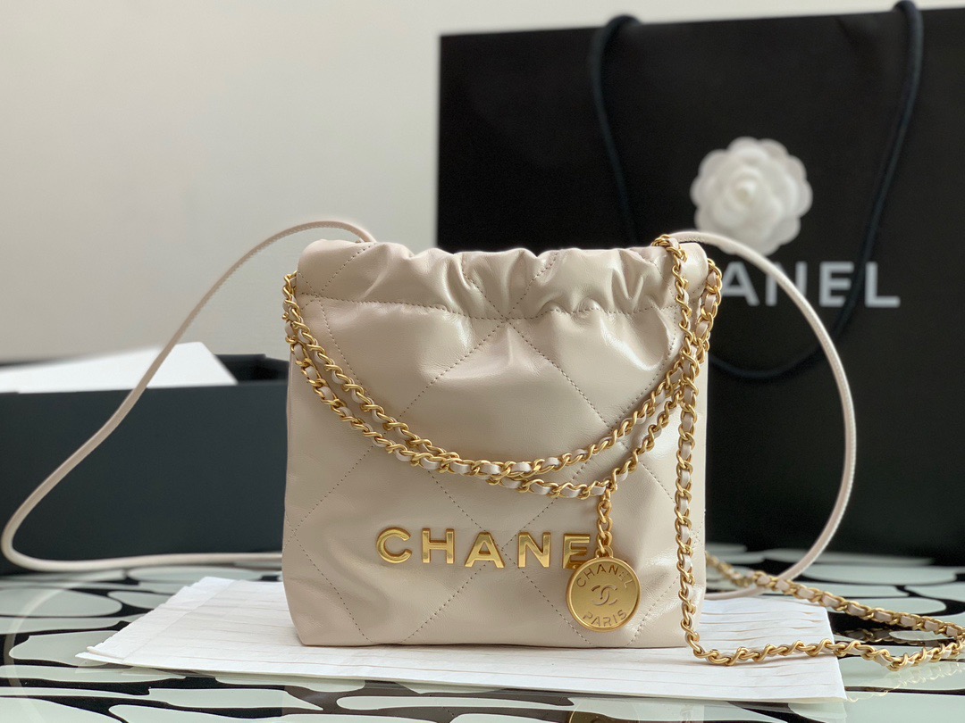 C*hanel Bag Top Quality 99240