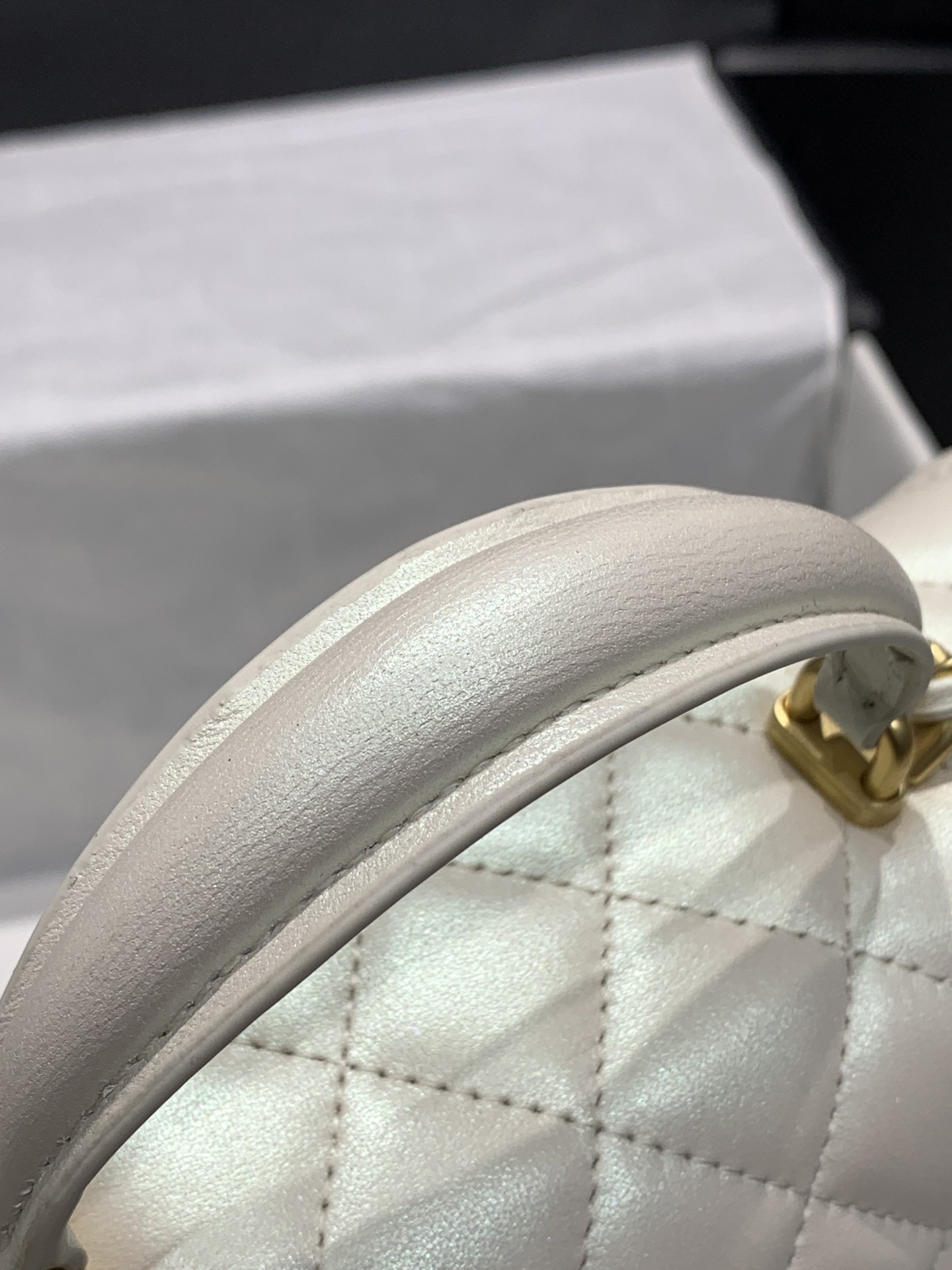 C*hanel Bag Top Quality 2431