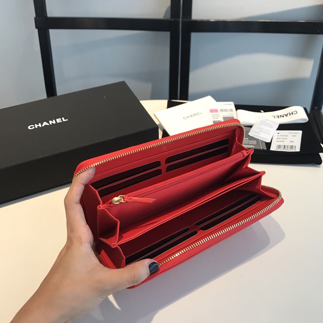 C*hanel Bag Top Quality 0946