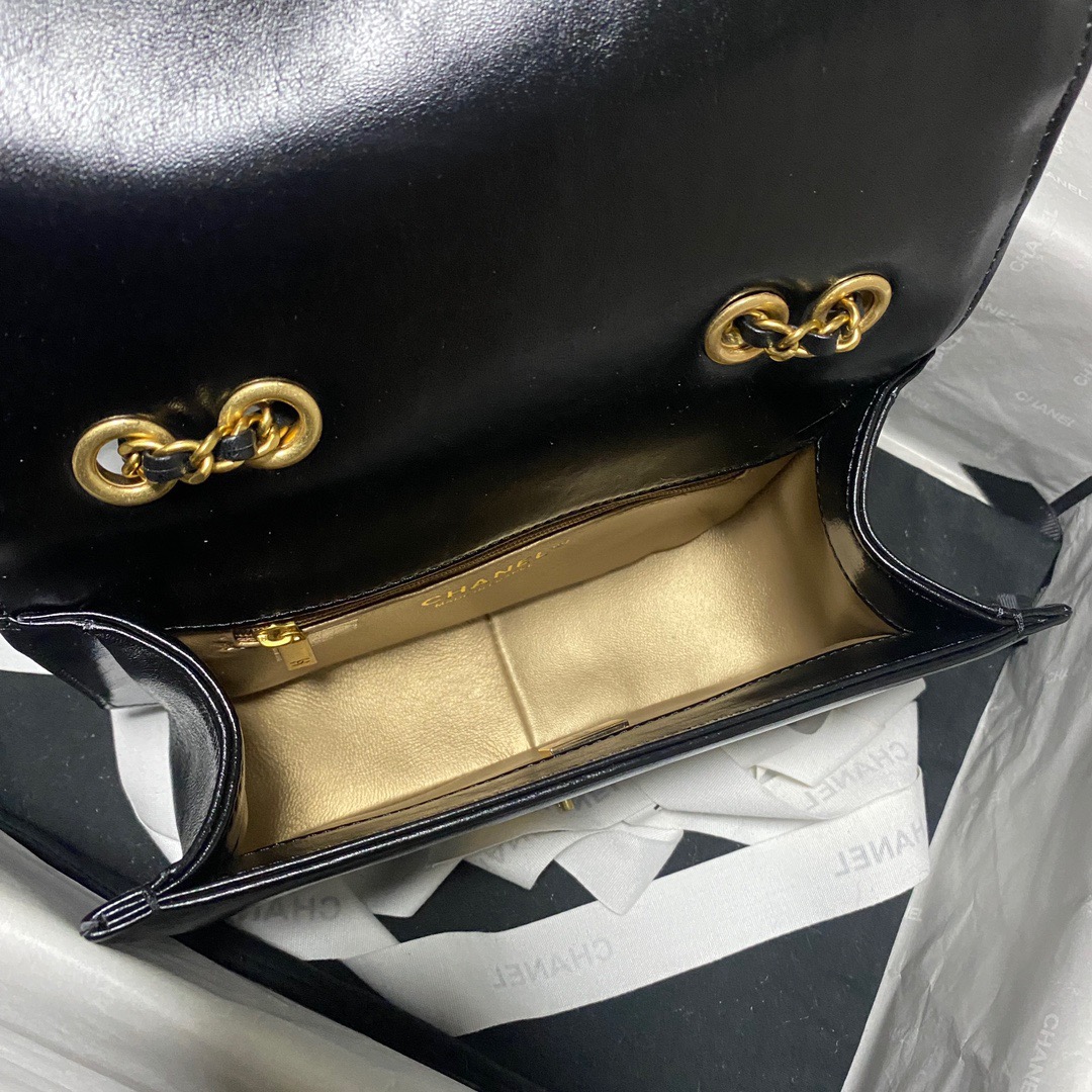 C*hanel Bag Top Quality 91836