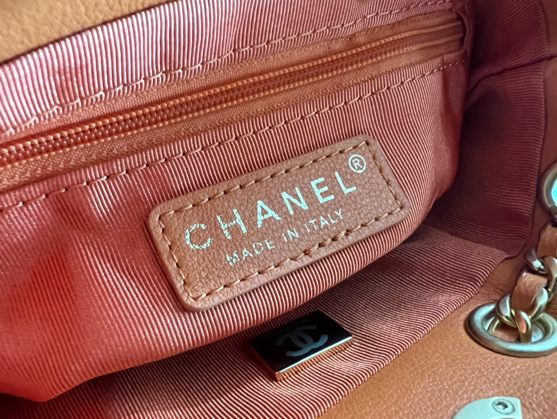 C*hanel Bag Top Quality 3947