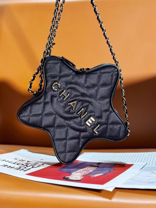 C*hanel Bag Top Quality 4579