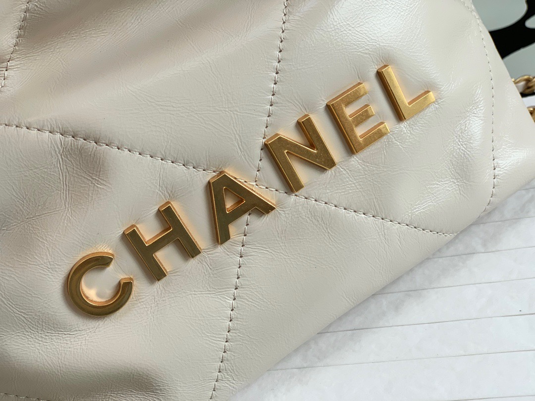 C*hanel Bag Top Quality 99240