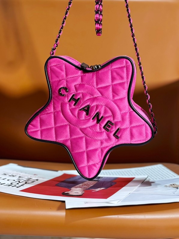 C*hanel Bag Top Quality 4579