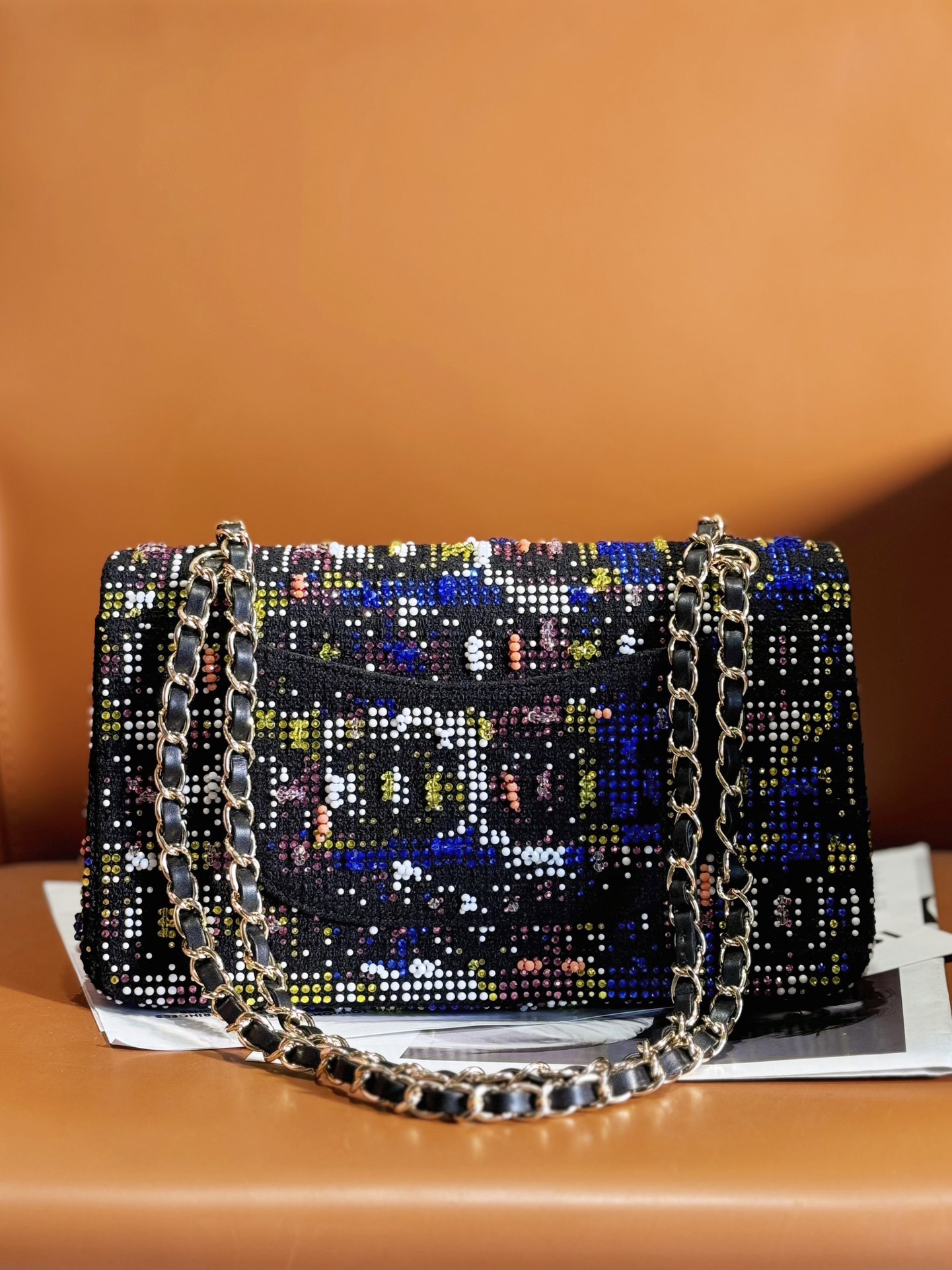 C*hanel Bag Top Quality