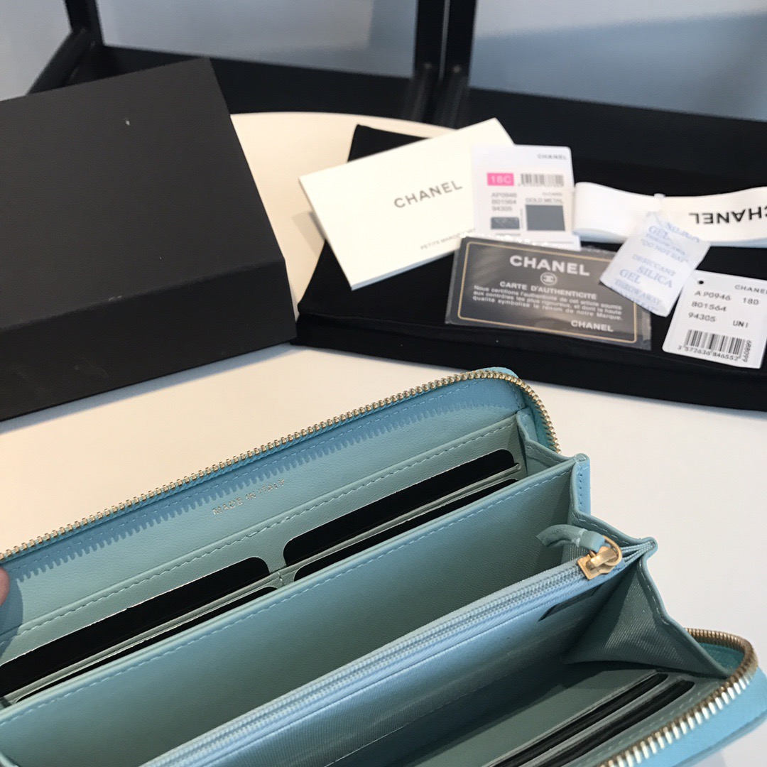 C*hanel Bag Top Quality 0946