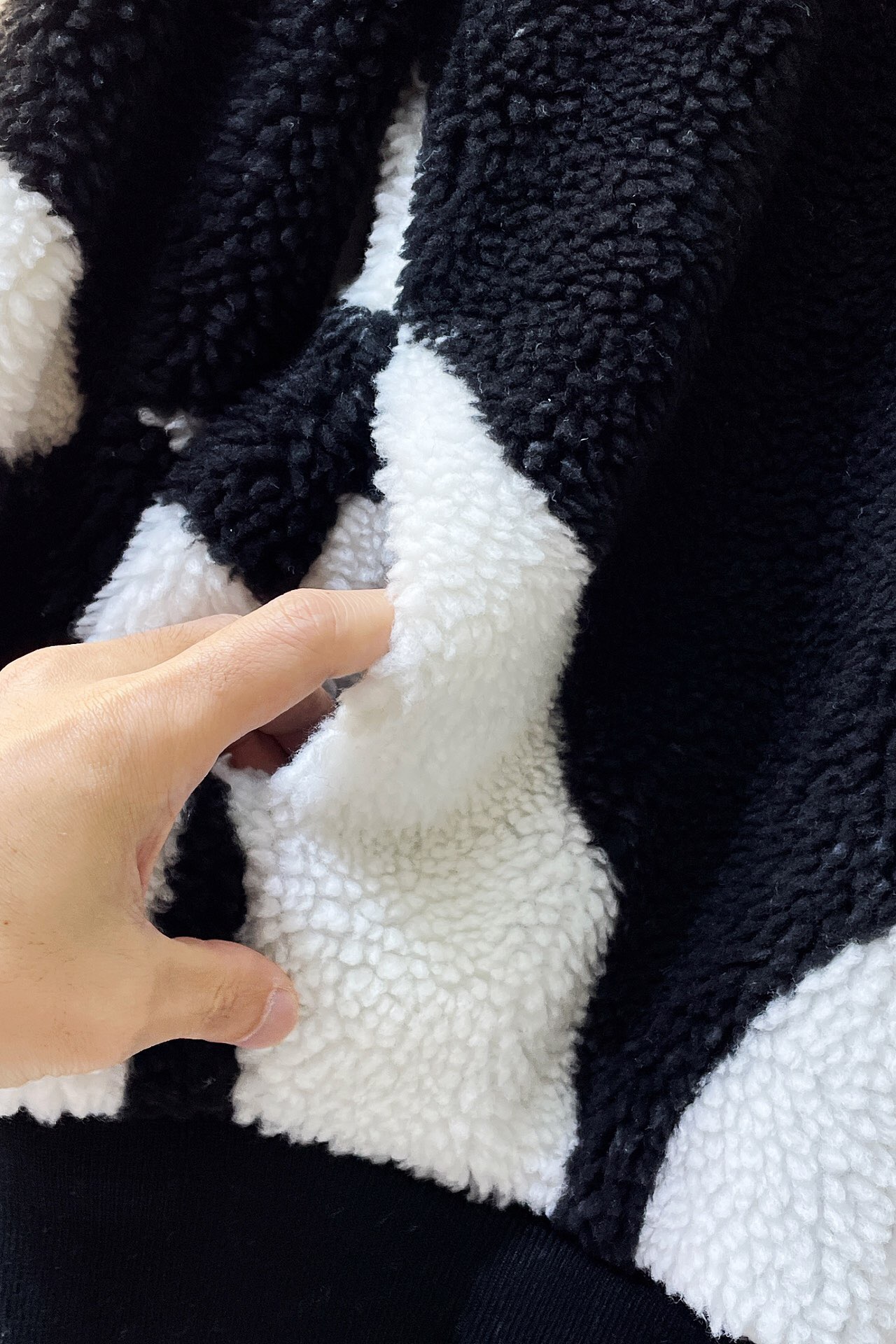 Men Jacket/Sweater Top Quality