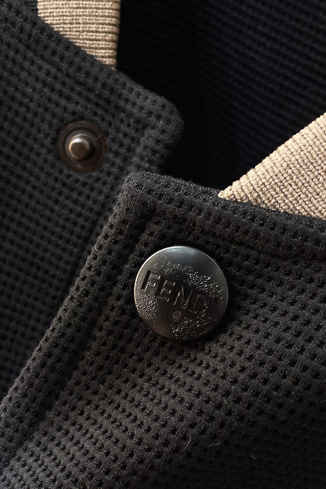 Men Jacket/Sweater Top Quality