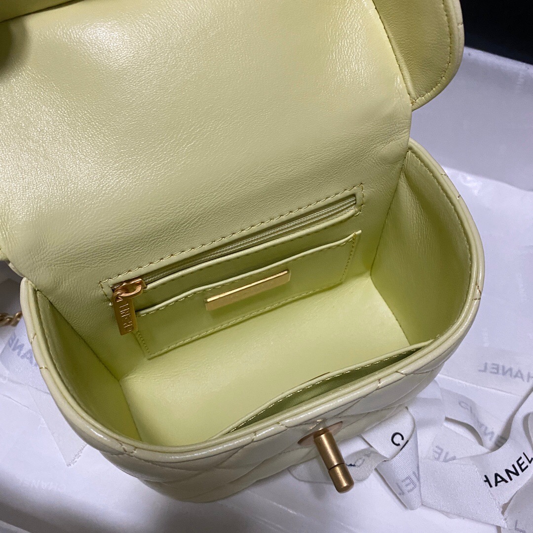 C*hanel Bag as3973 Top Quality