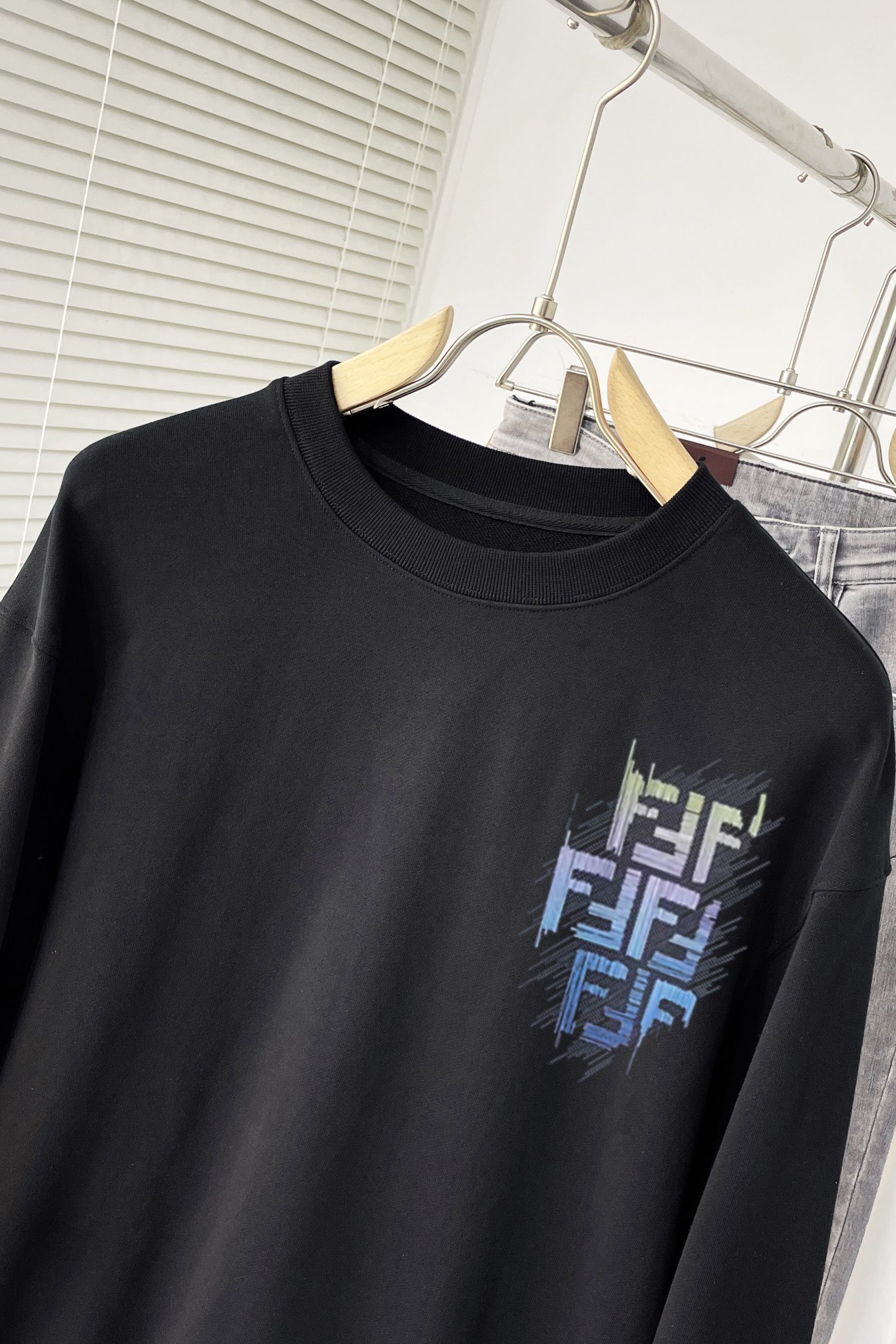 Men Women Sweater Top Quality （）