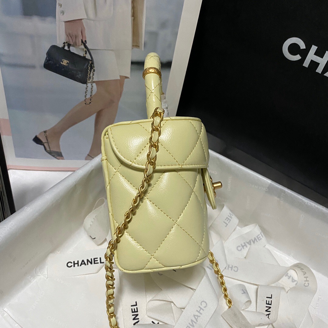C*hanel Bag as3973 Top Quality