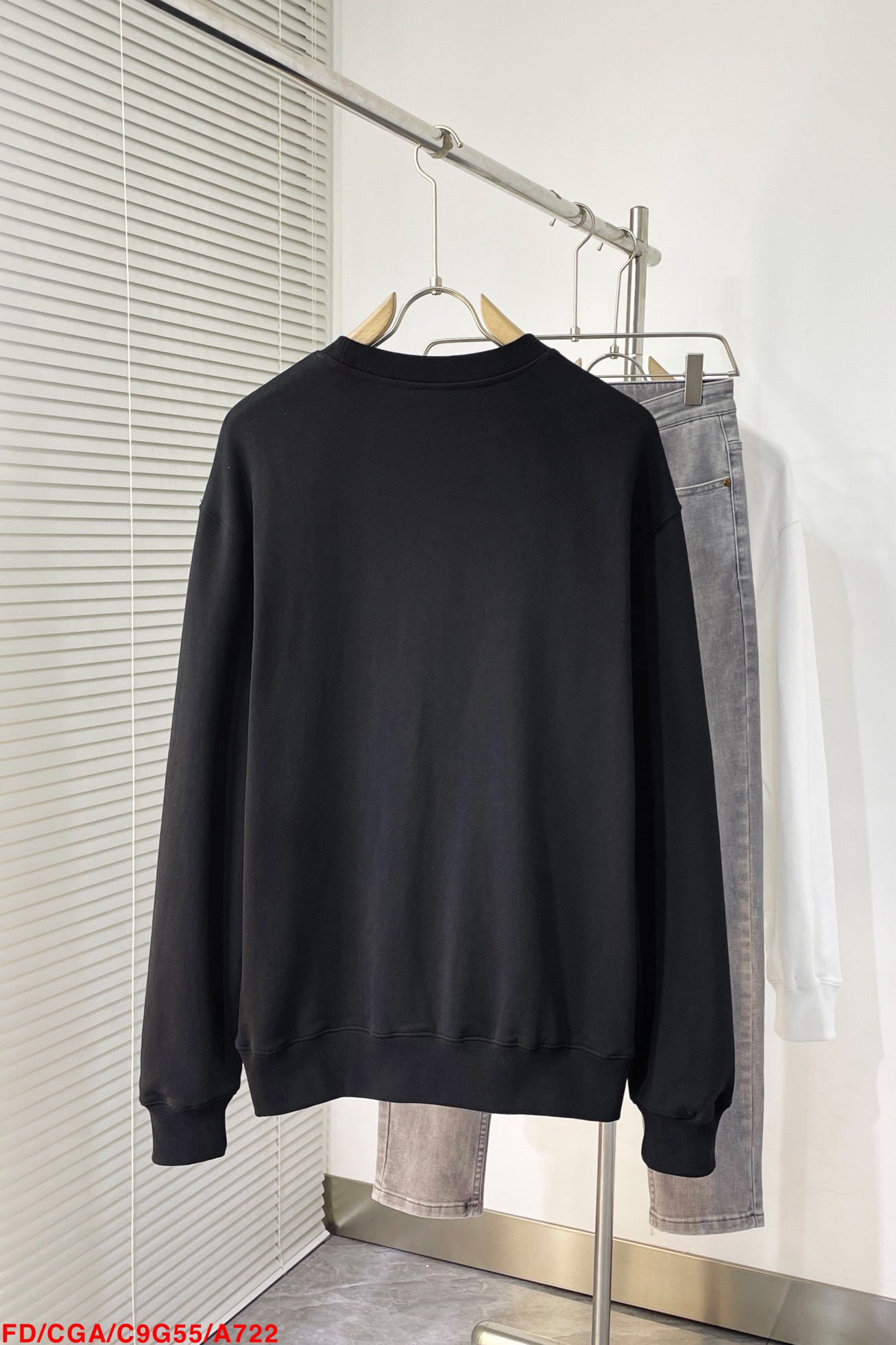 Men Women Sweater Top Quality （）