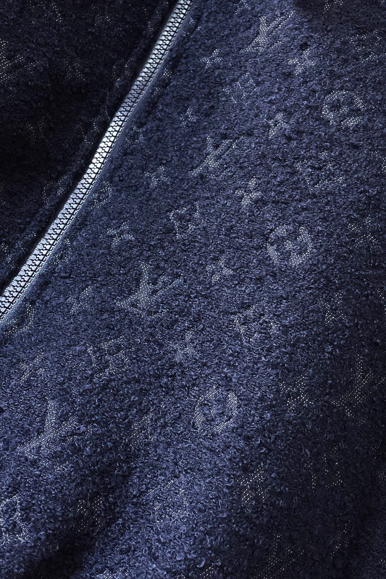 Men Jacket Top Quality