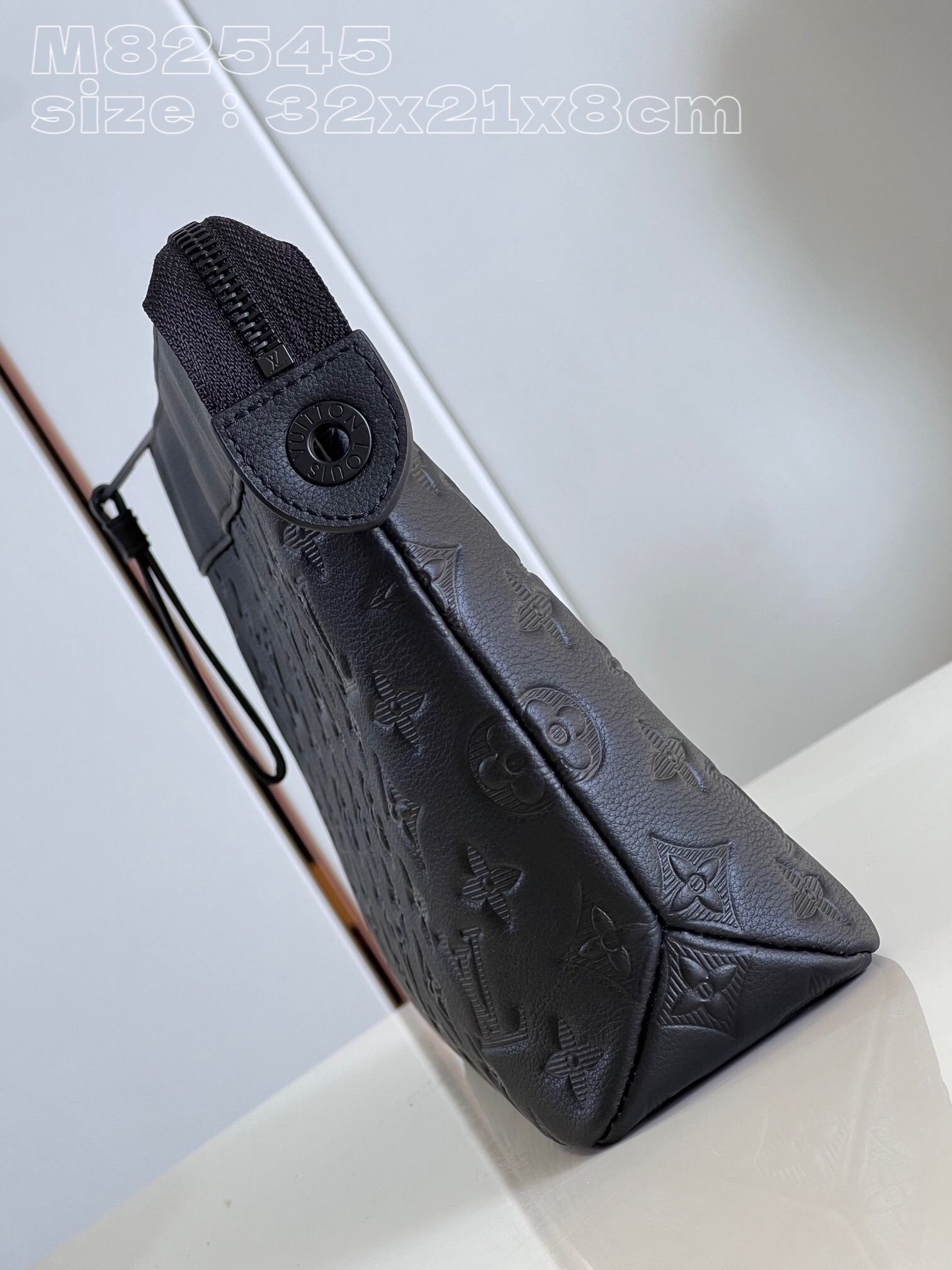 L*ouis V*uitton Top Bag