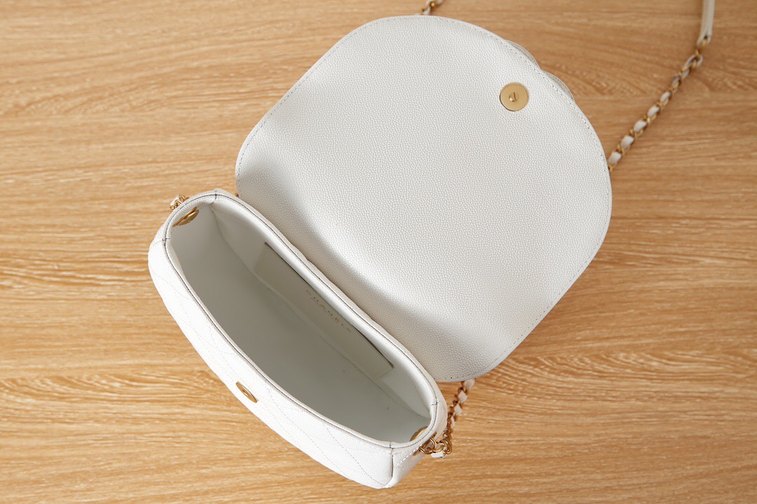 C*hanel Bag as3919 Top Quality