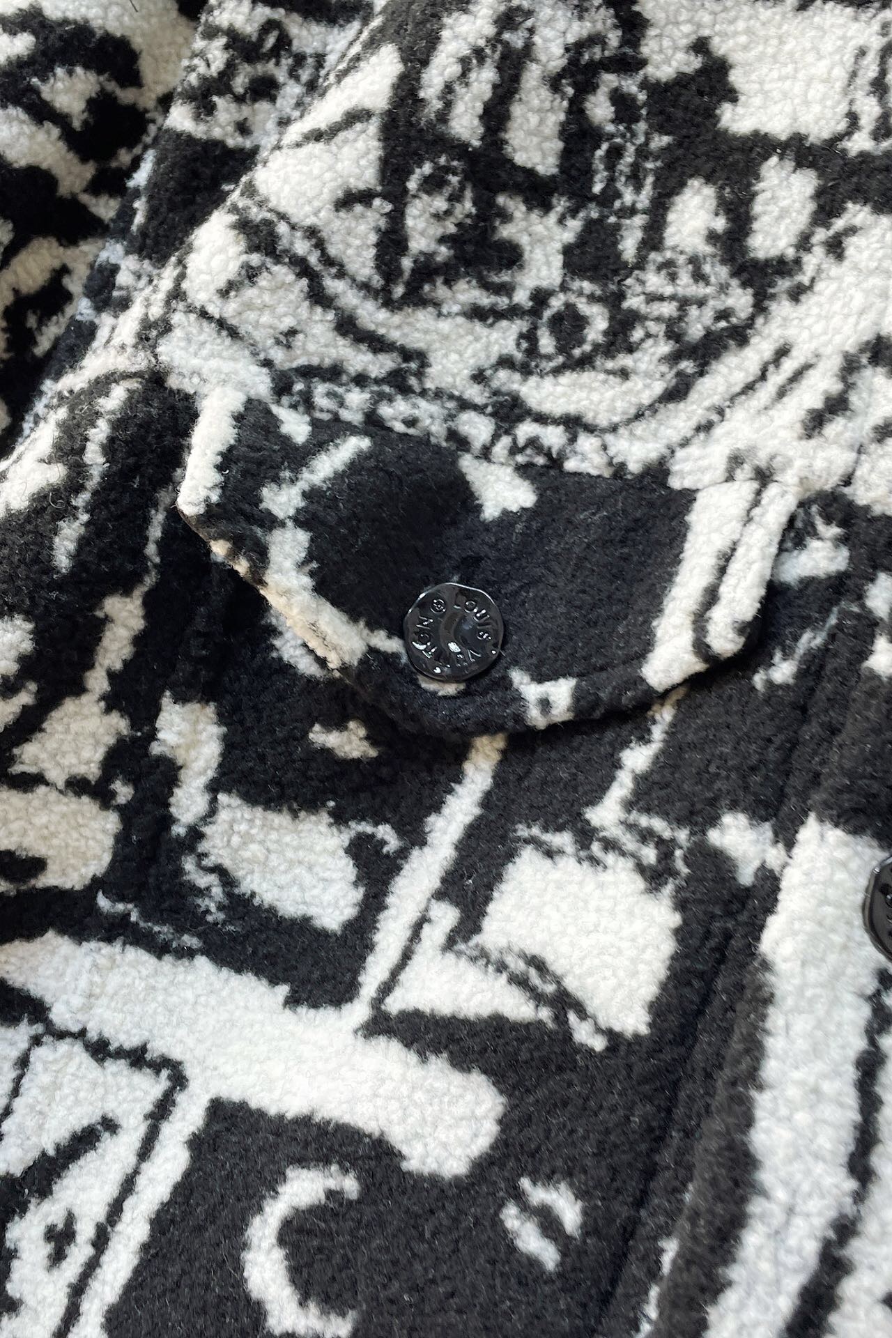 Men Jacket/Sweater Top Quality