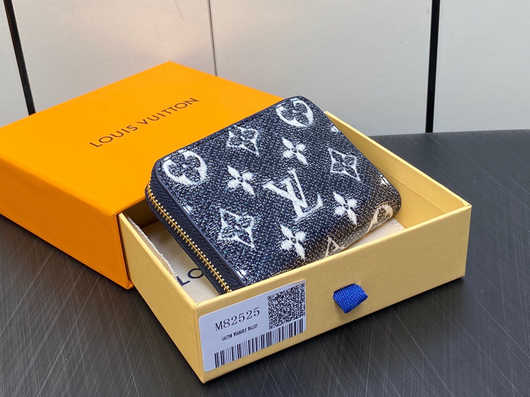 L*ouis V*uitton Top Bag